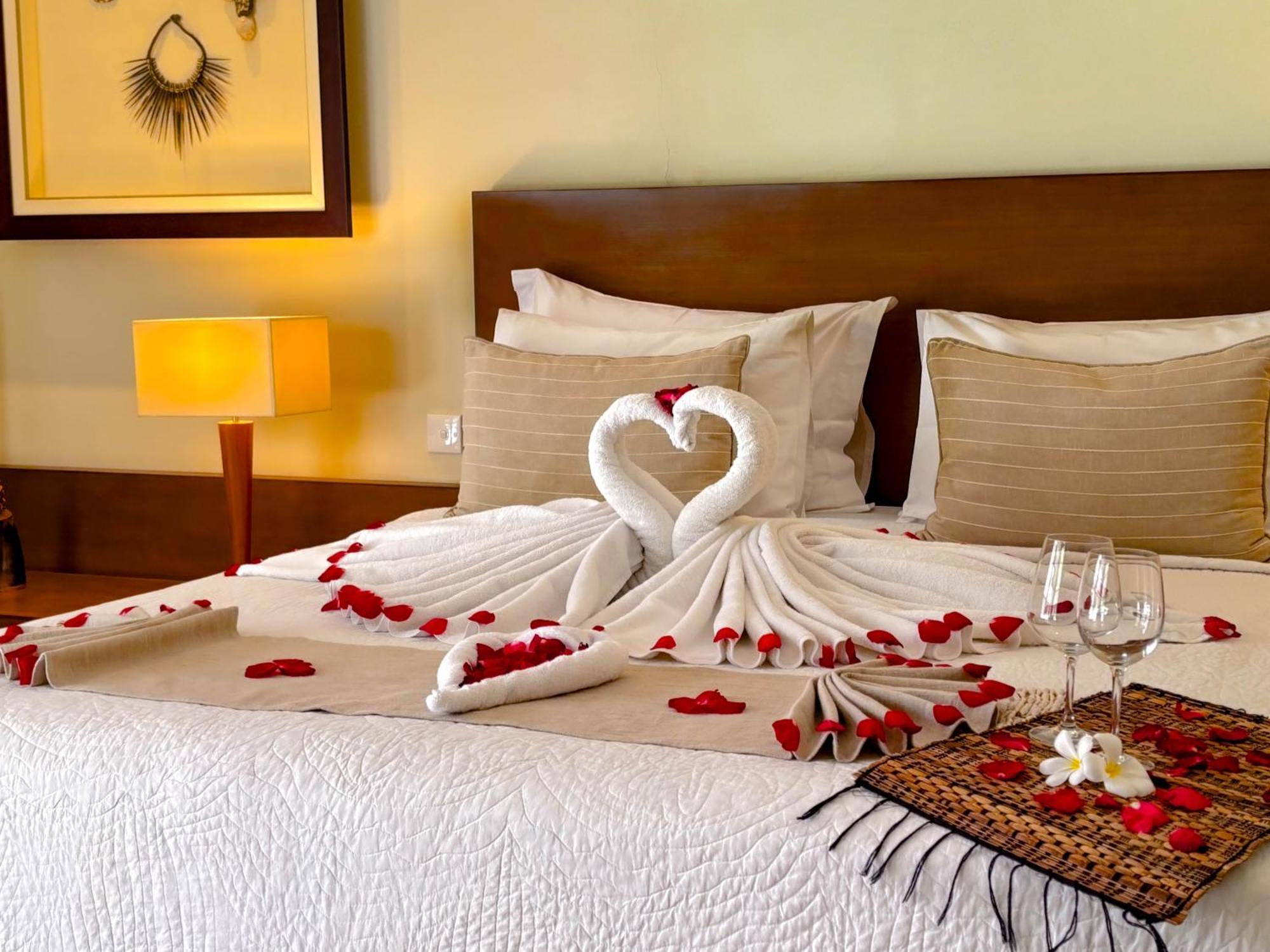 Nyaman Villas Seminyak Экстерьер фото
