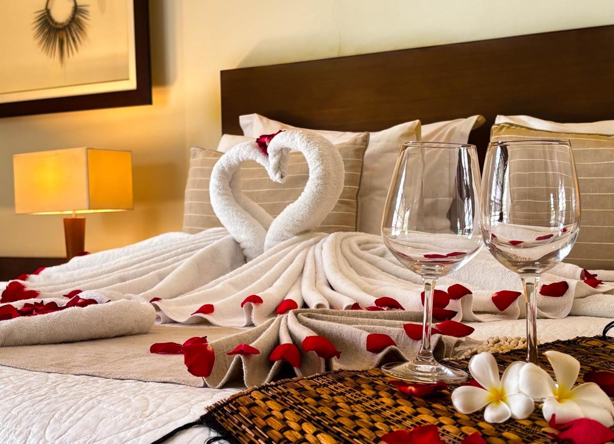 Nyaman Villas Seminyak Экстерьер фото